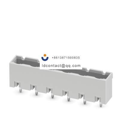 1573035 Phoenix Contact product image